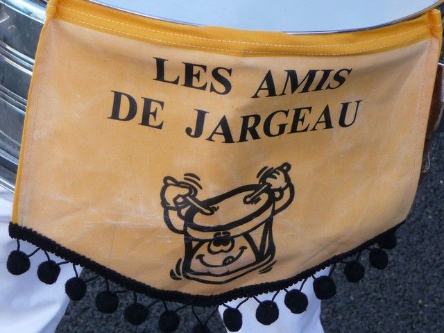 Les Blancs 24 mars 2012  (47).jpg